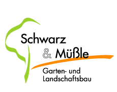 Schwarz & Müßle GbR